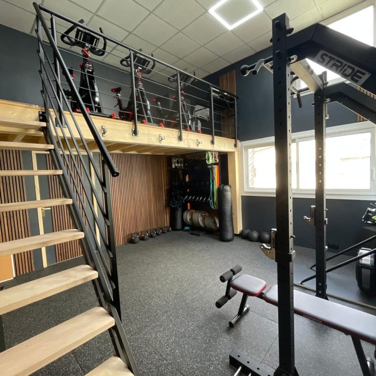 sport la valette