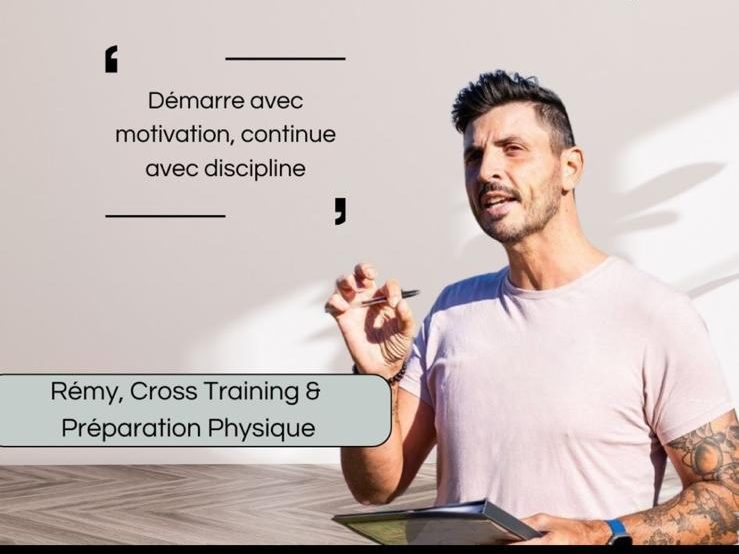 sport la valette