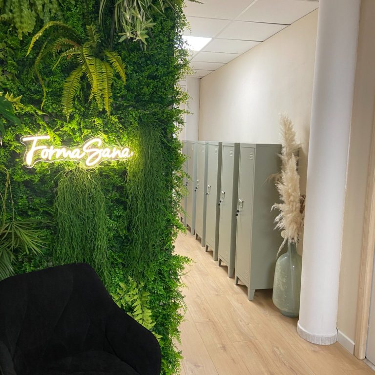 yoga+pilates+sport+la+valette